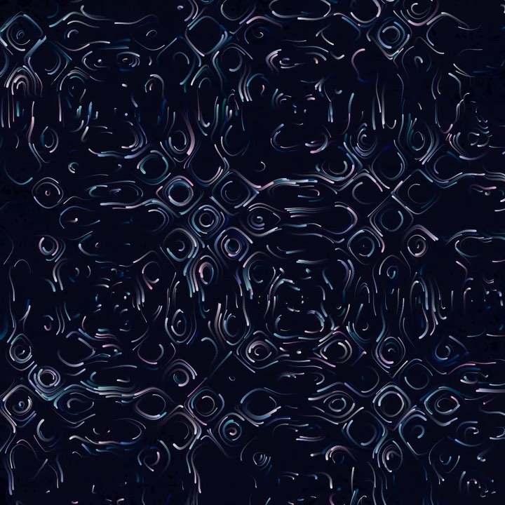 flowfield