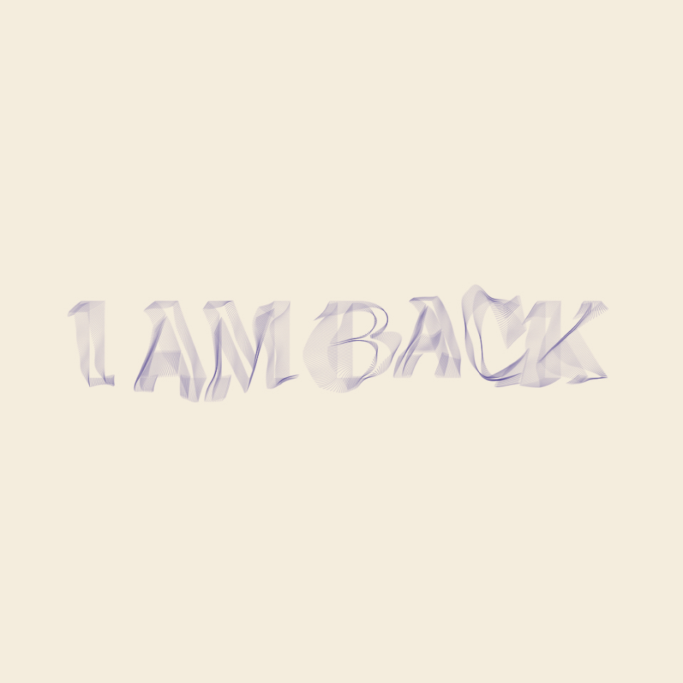 imback